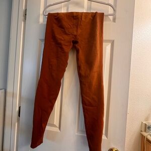 Alphalete Amplify Leggings